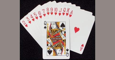 best hearts card game for mac
