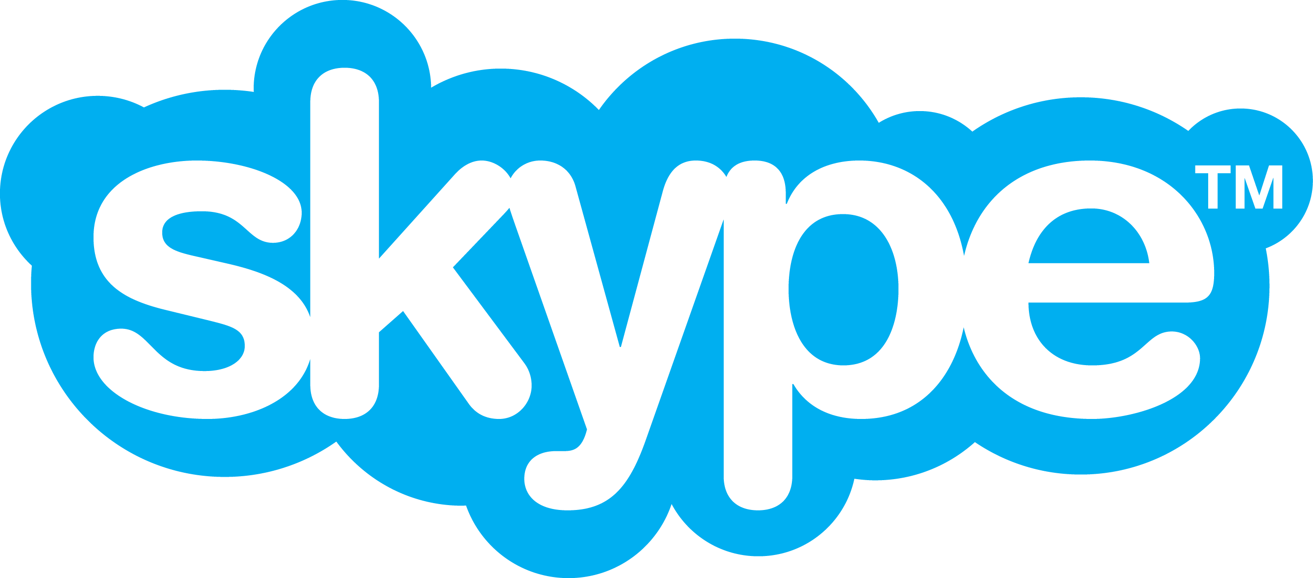 download skype latest version for mac